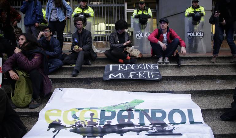 Imagen de referencia