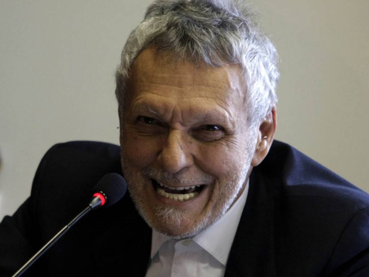 Procuraduría destituyó e inhabilitó por 12 años al ex gobernador de Sucre