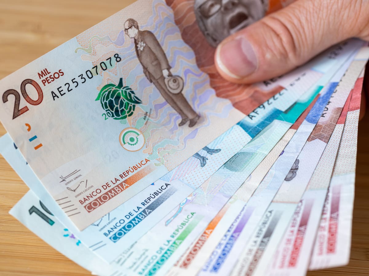 ¿El aumento de sueldo por IPC es obligatorio en Colombia? Casos en los que aplica