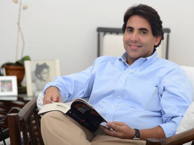 Comfandi se pone a tono con el desarrollo del Valle y anuncia millonarias inversiones