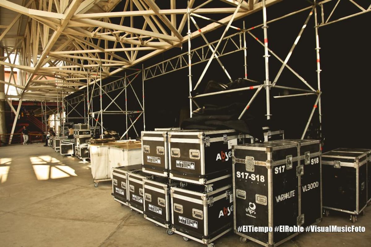 Título de la imagen