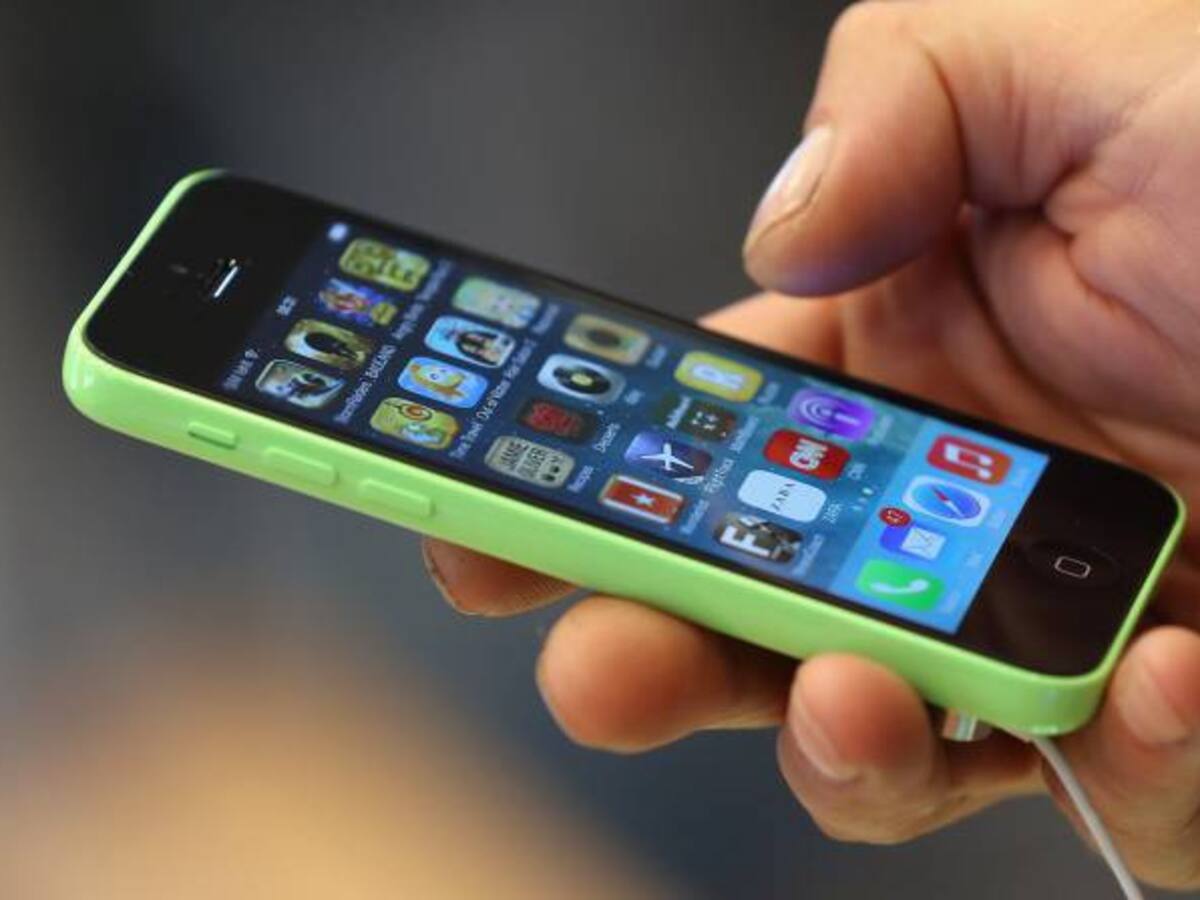 La salud mental y el manejo de las redes sociales es responsabilidad de todos