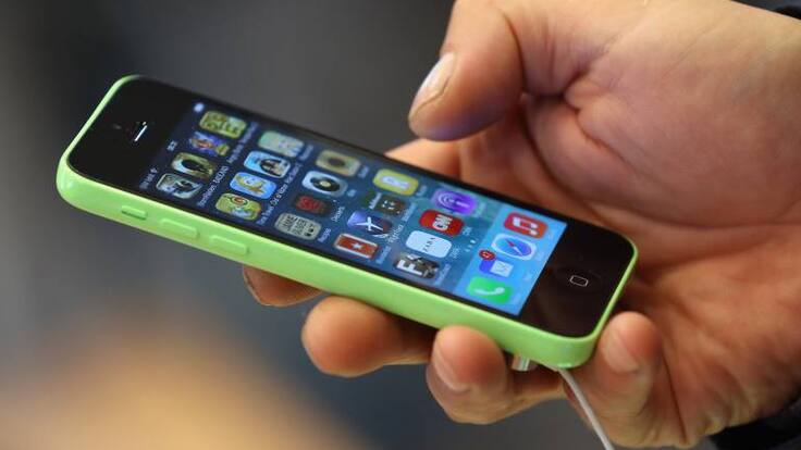 La salud mental y el manejo de las redes sociales es responsabilidad de todos