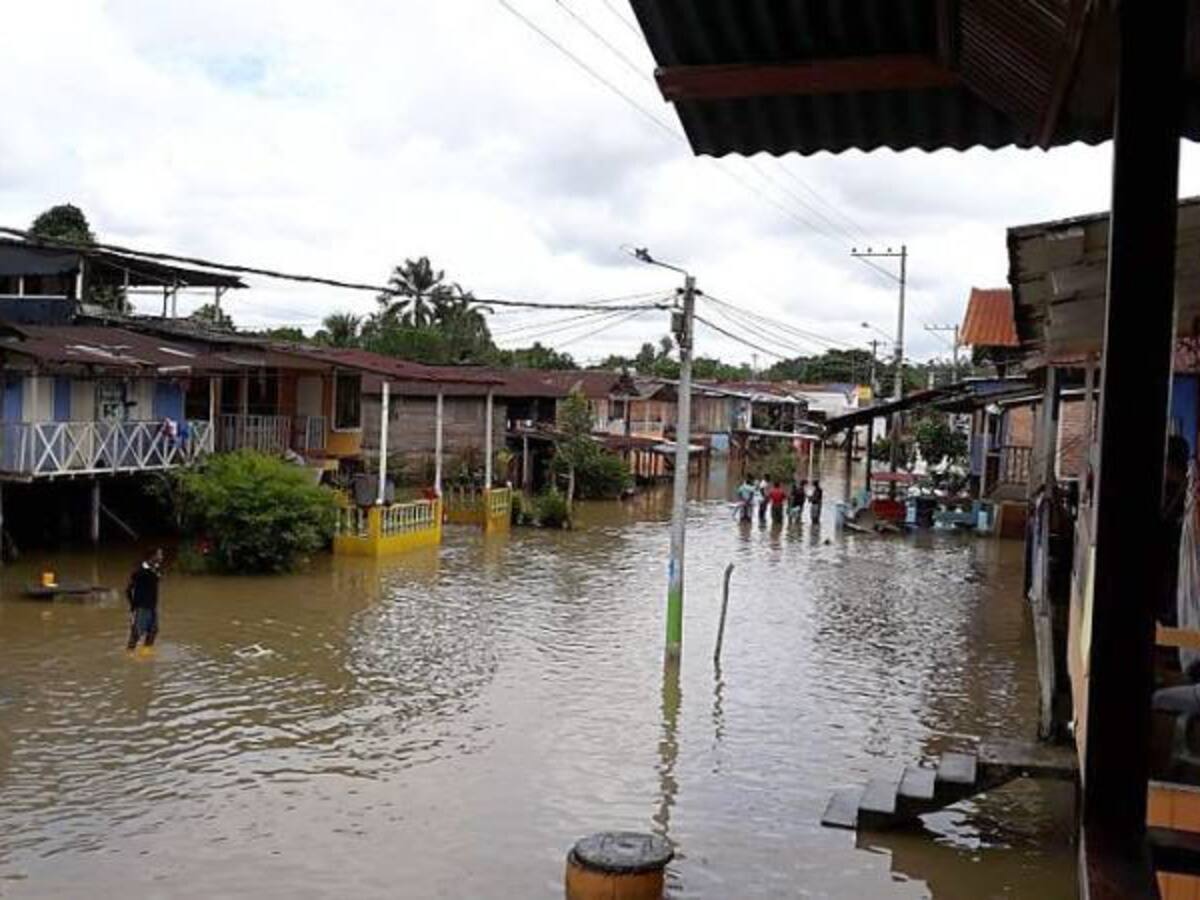 3.000 estudiantes en Córdoba quedarían sin clase por el invierno