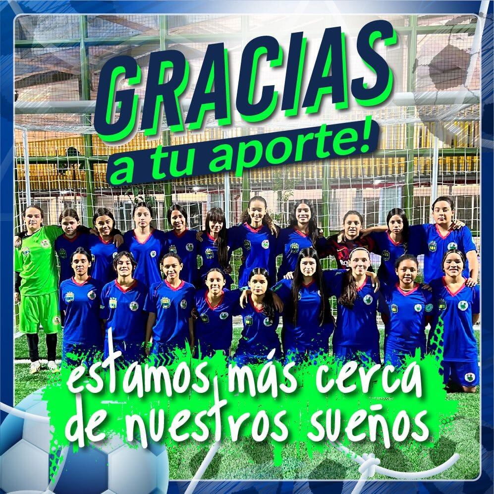 Foto extraída de la cuenta de Facebook de  Sergio Monsalve.