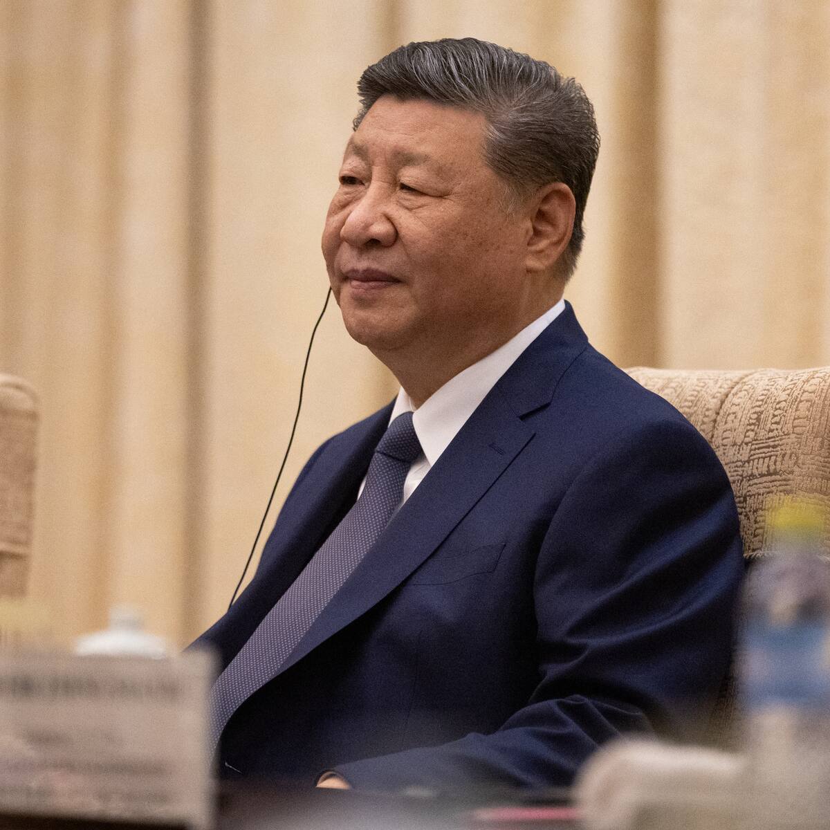 Xi Jinping dice que China “siempre será un buen amigo” de los países de Latinoamérica y el Caribe