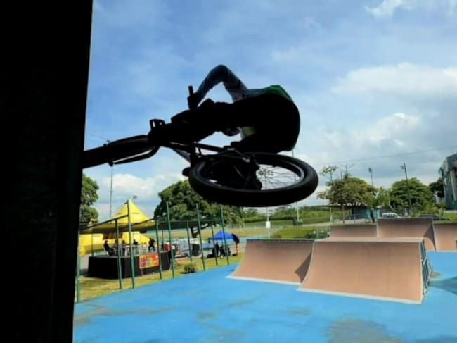Foto: Imderaarmenia