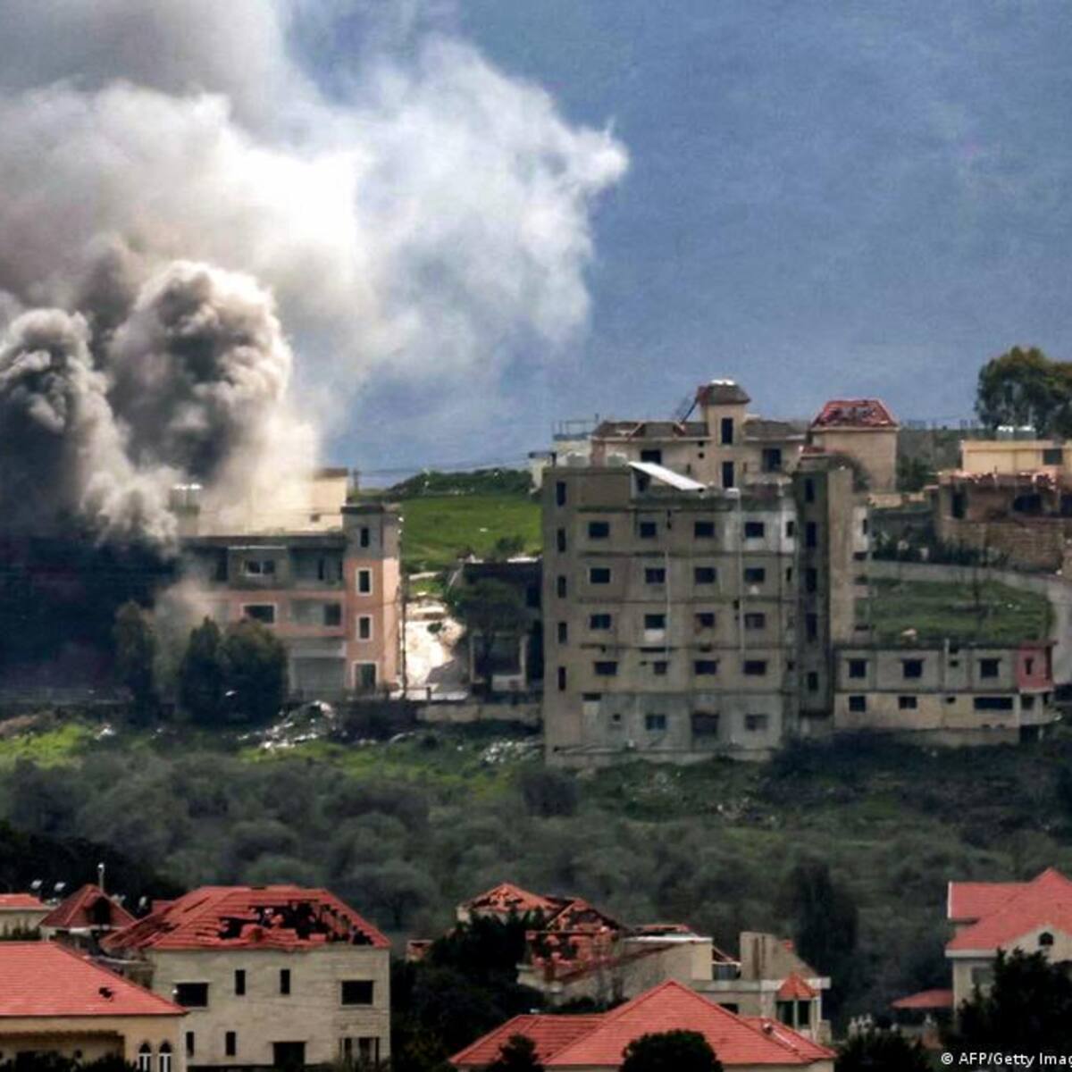 Israel vuelve a lanzar ataques contra Irán, donde medios reportan al menos 5 muertos