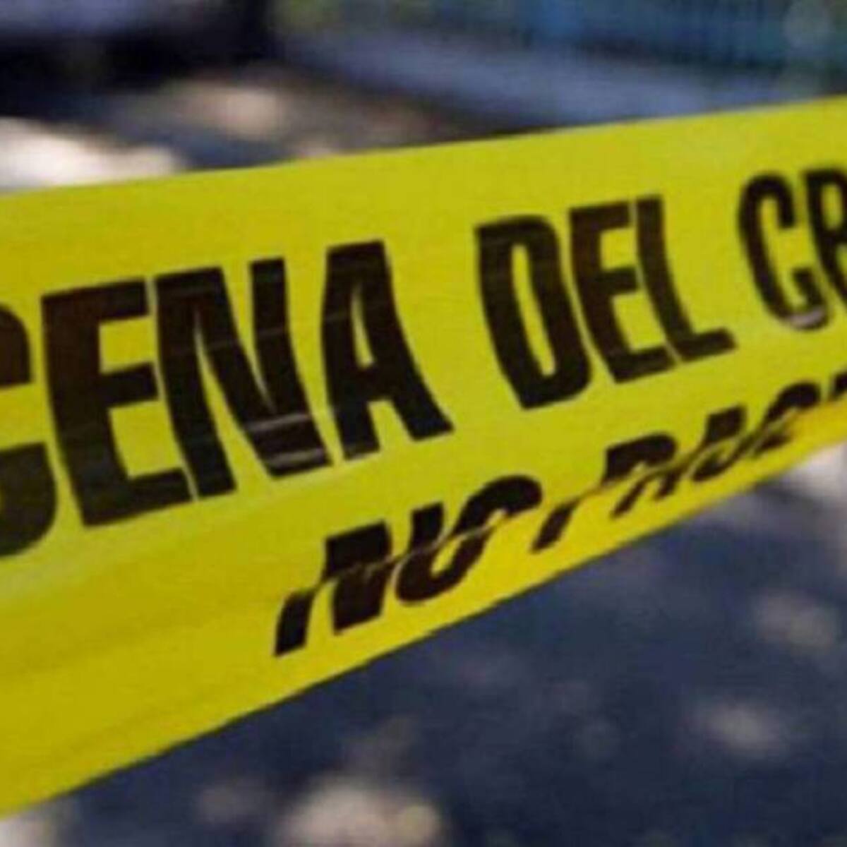 Risaralda registró la tasa más baja de homicidios en los últimos 52 años