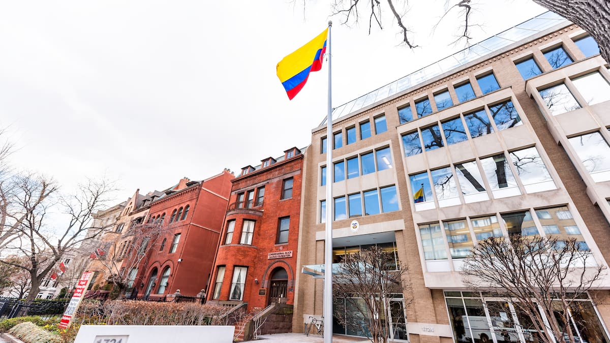 Consejo de Estado admite demanda contra eliminación del requisito de segundo idioma para embajadores