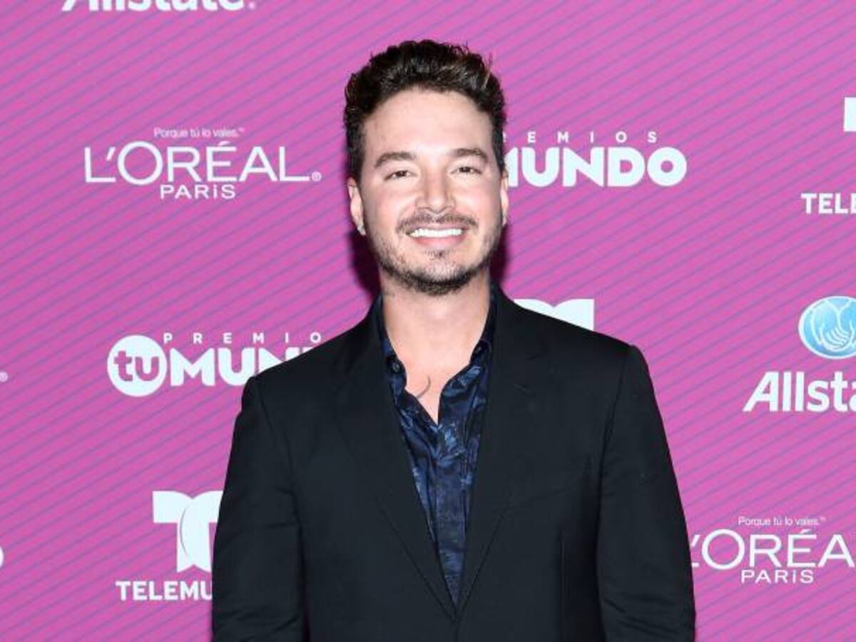 Adelanto de la nueva canción de J Balvin “Machika”