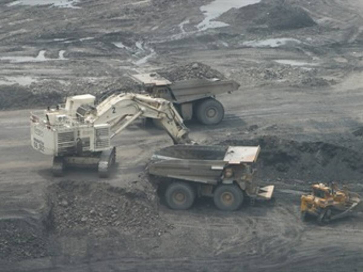 Desempleadas podrían quedar 840 personas en El Cerrejón