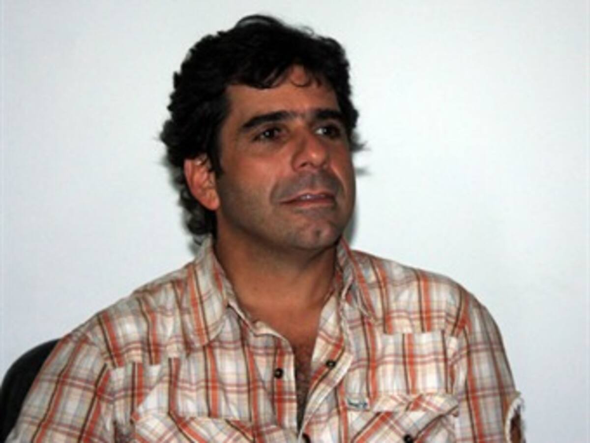 El 16 de octubre comienza el proceso de responsabilidad fiscal a Alejandro Char