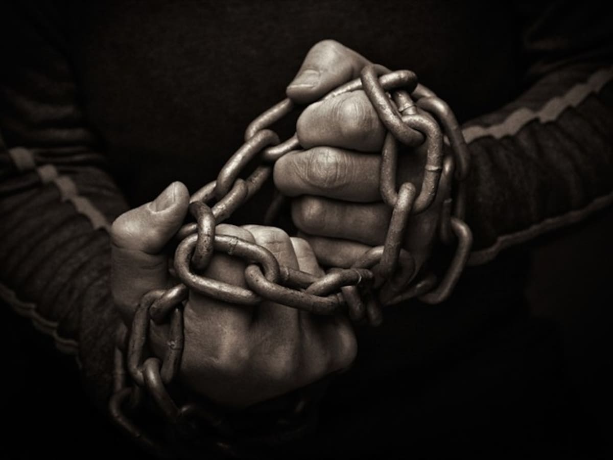 Atribuyen a alias Mordisco el secuestro de ingeniero en Cauca