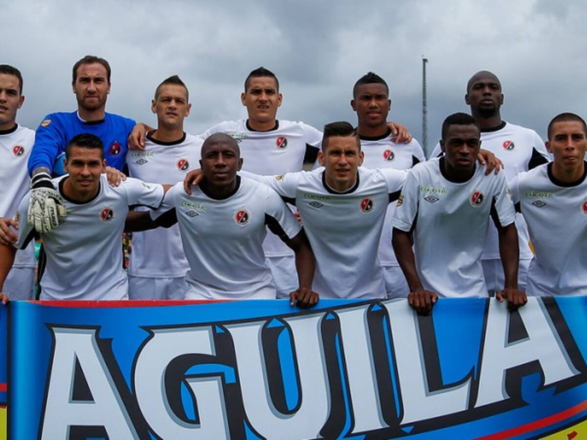 "Estamos haciendo todo para impedir que Cadena se lleve el equipo": Donomaris Ramírez, Alcade de Cúcuta
