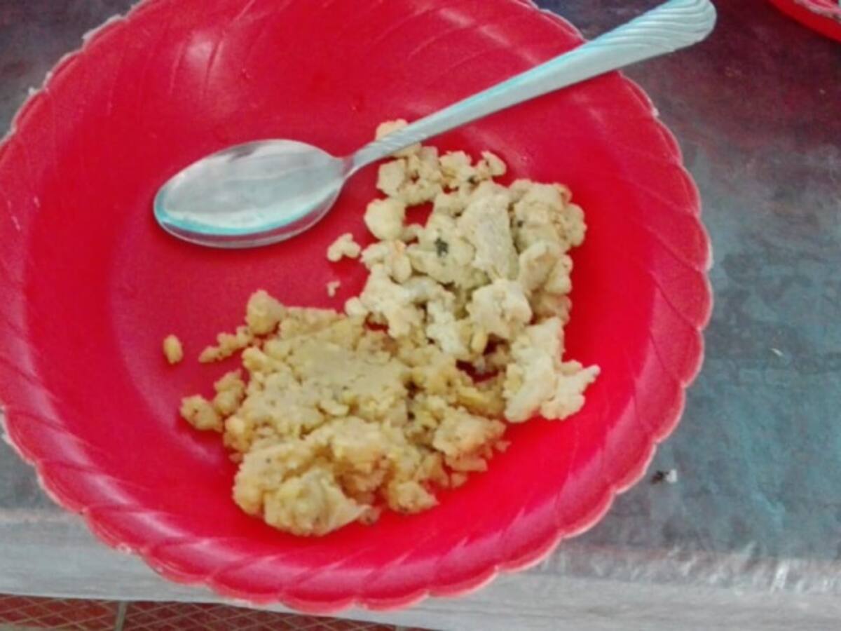 En Montería los estudiantes no han podido acceder al PAE