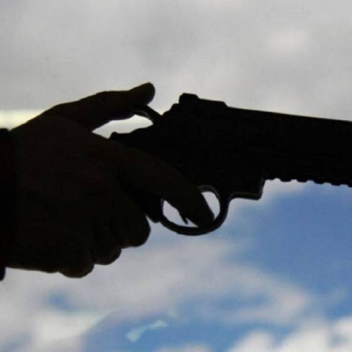 Doble homicidio contra migrantes en Soledad