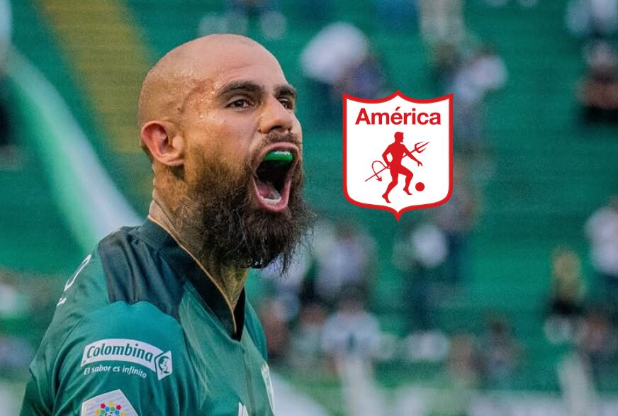 Juan Sebastián Quintero