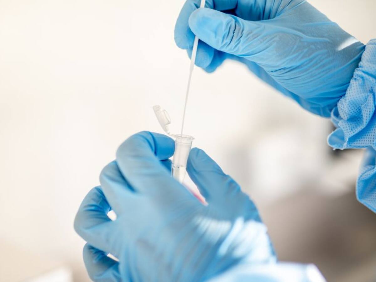 Argentina firmó acuerdo con Rusia para comprar vacuna Sputnik