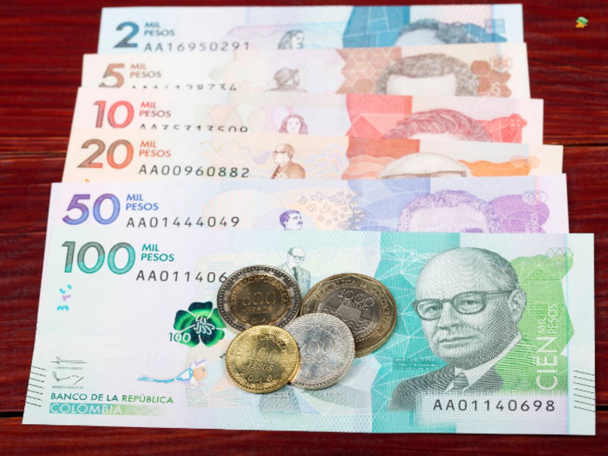 ¿Cuánto aumentará el salario mínimo para 2025? Esta sería la cifra, según Fenalco