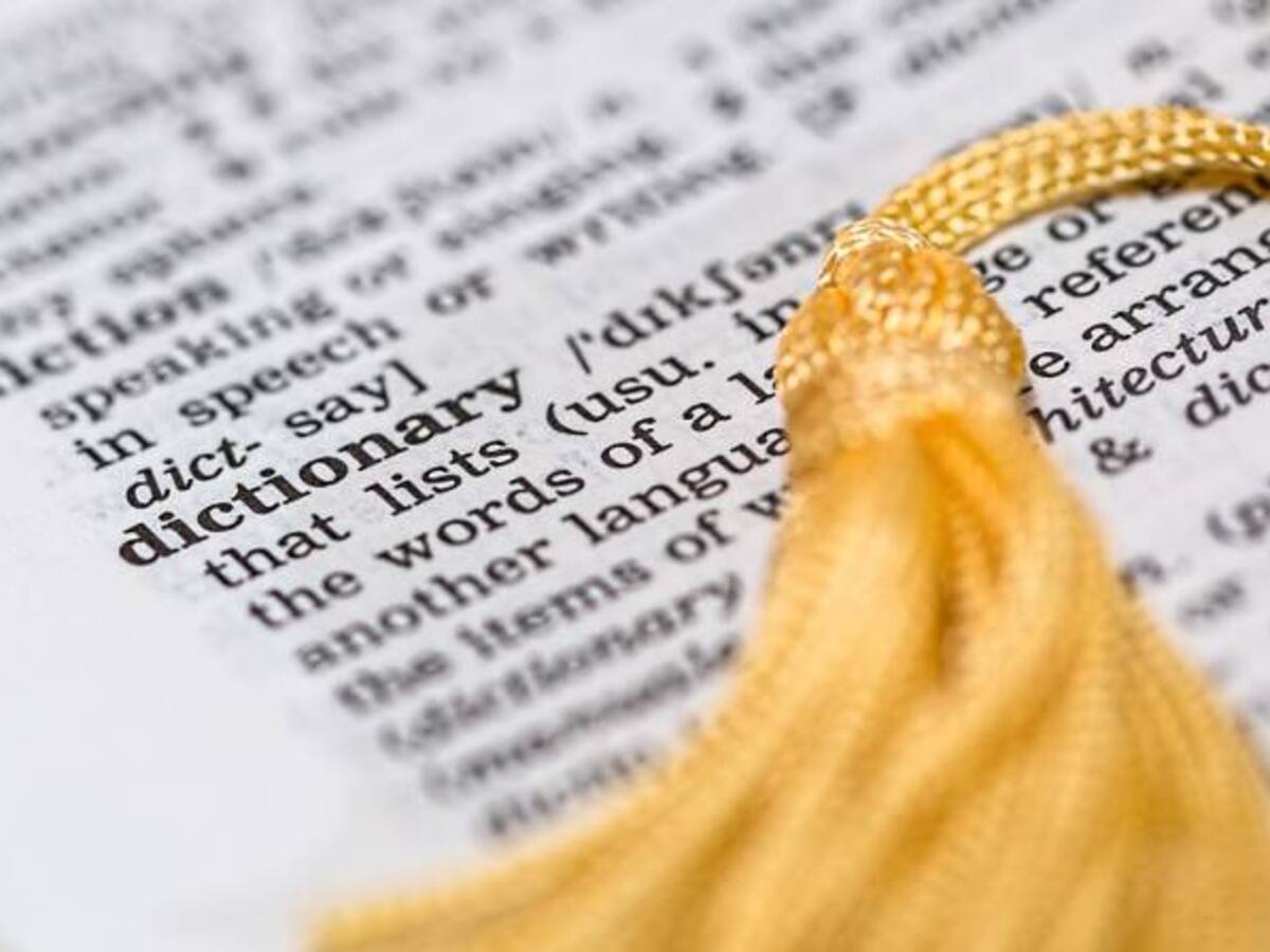 ¿Ha escuchado la palabra "Jayanazo"? Aquí su significado