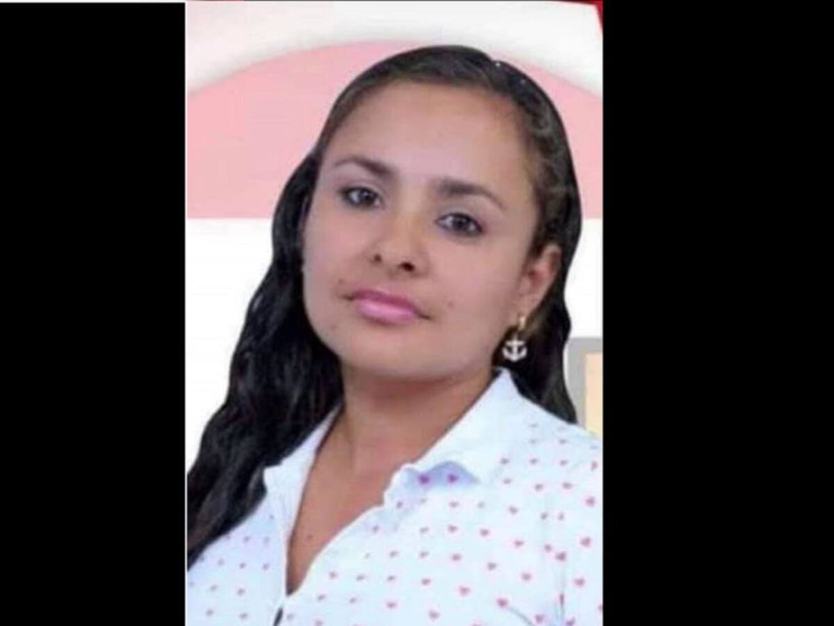 Asesinan a una líder social en el Putumayo