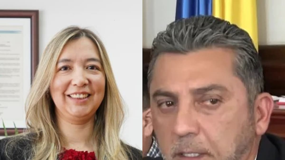 Alcaldía de Popayán acepta realizar concurso de méritos tras acuerdo con Comisión de Servicio Civil