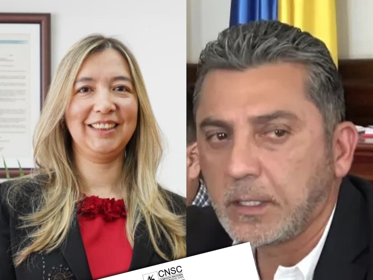 Alcaldía de Popayán acepta realizar concurso de méritos tras acuerdo con Comisión de Servicio Civil