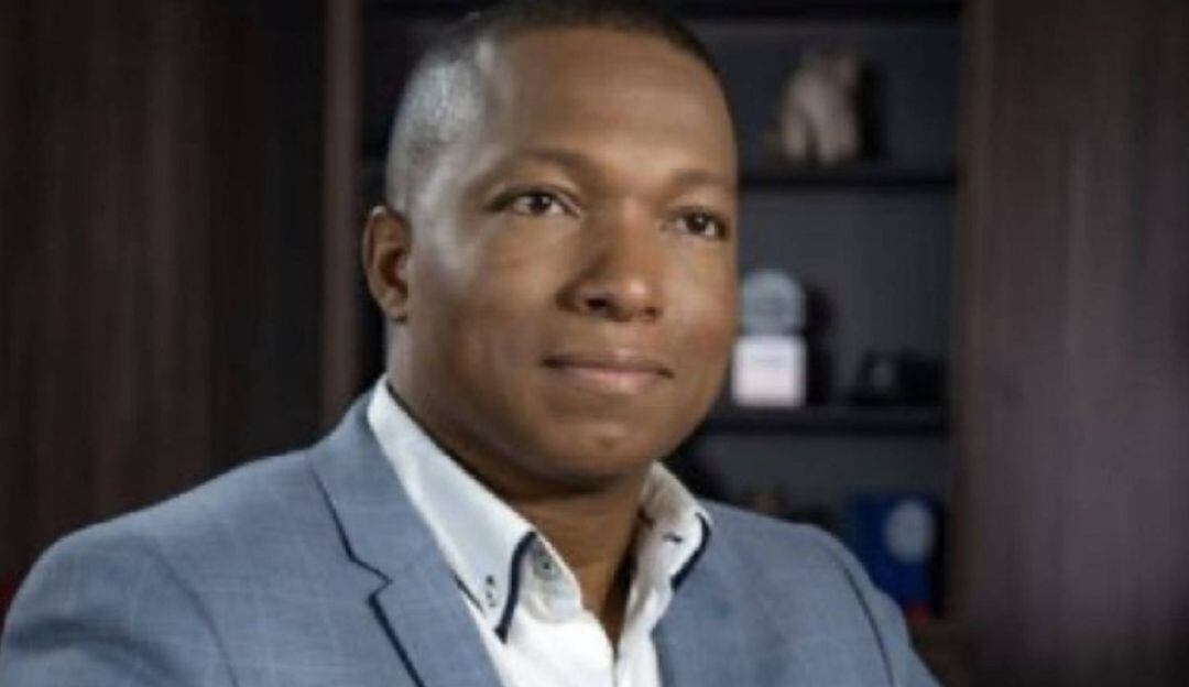 El Tribunal Administrativo de Antioquia ya había negado las pretensiones de demanda de nulidad del nombramiento