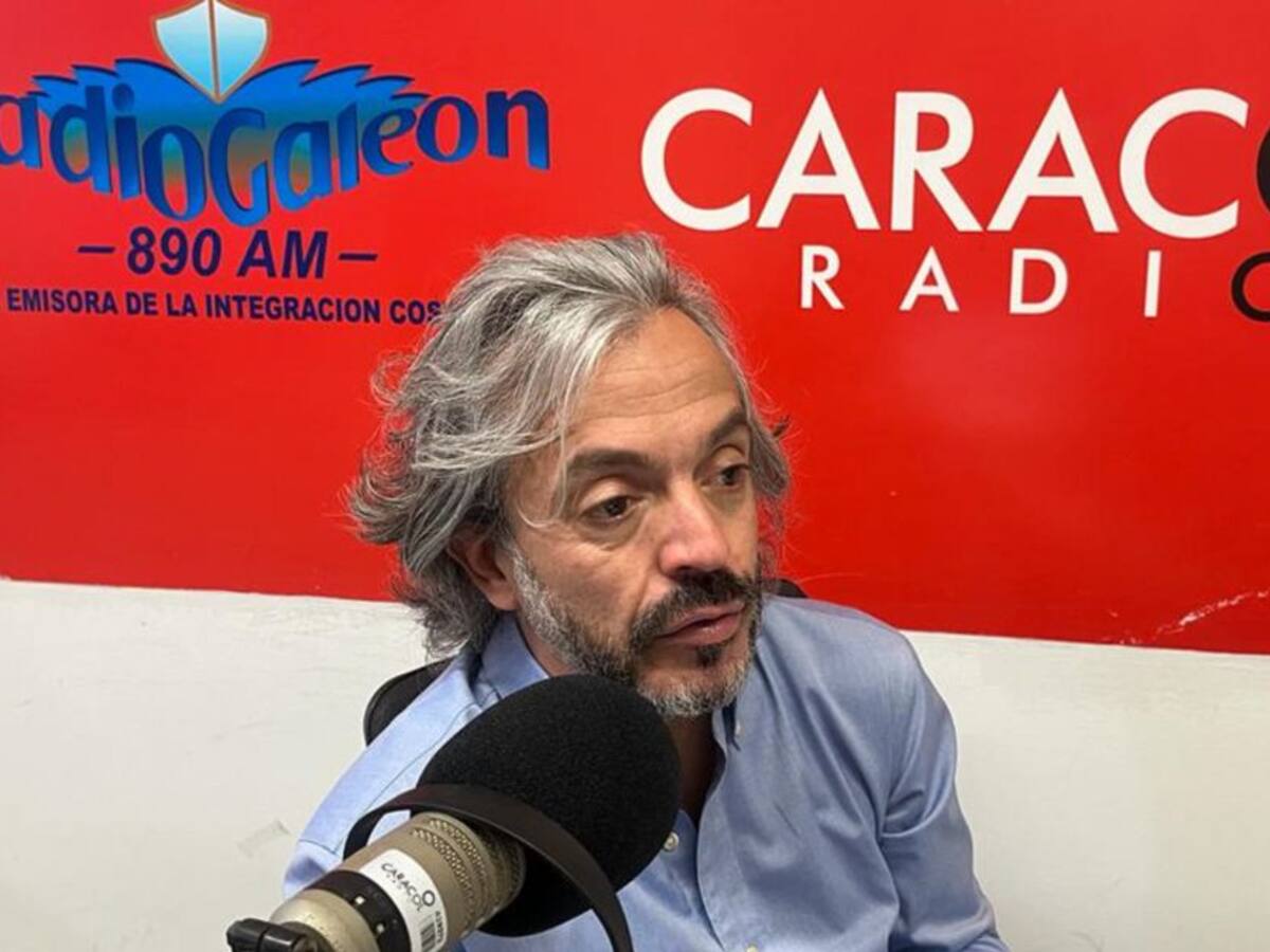 "Santa Marta es una de las ciudades más seguras del país": DANE