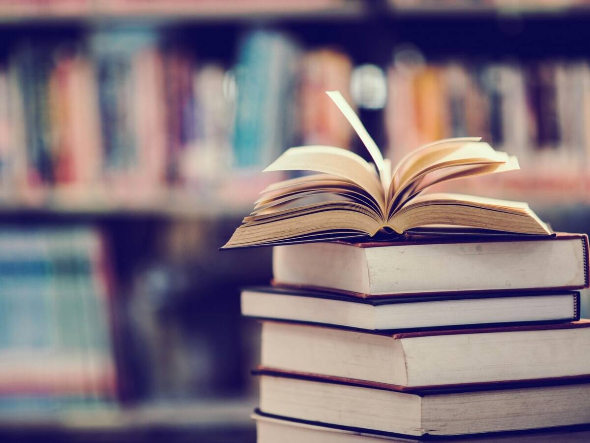 Educación superior colombiana y la reforma a la Ley 30