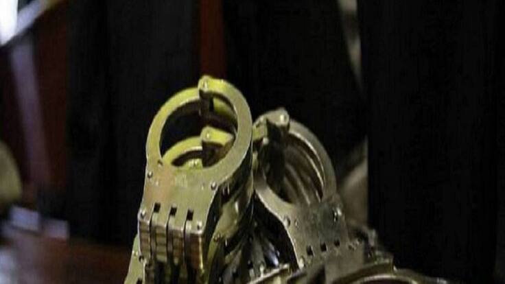 A la cárcel hombre que habría abusado y embarazado a una menor de 12 años