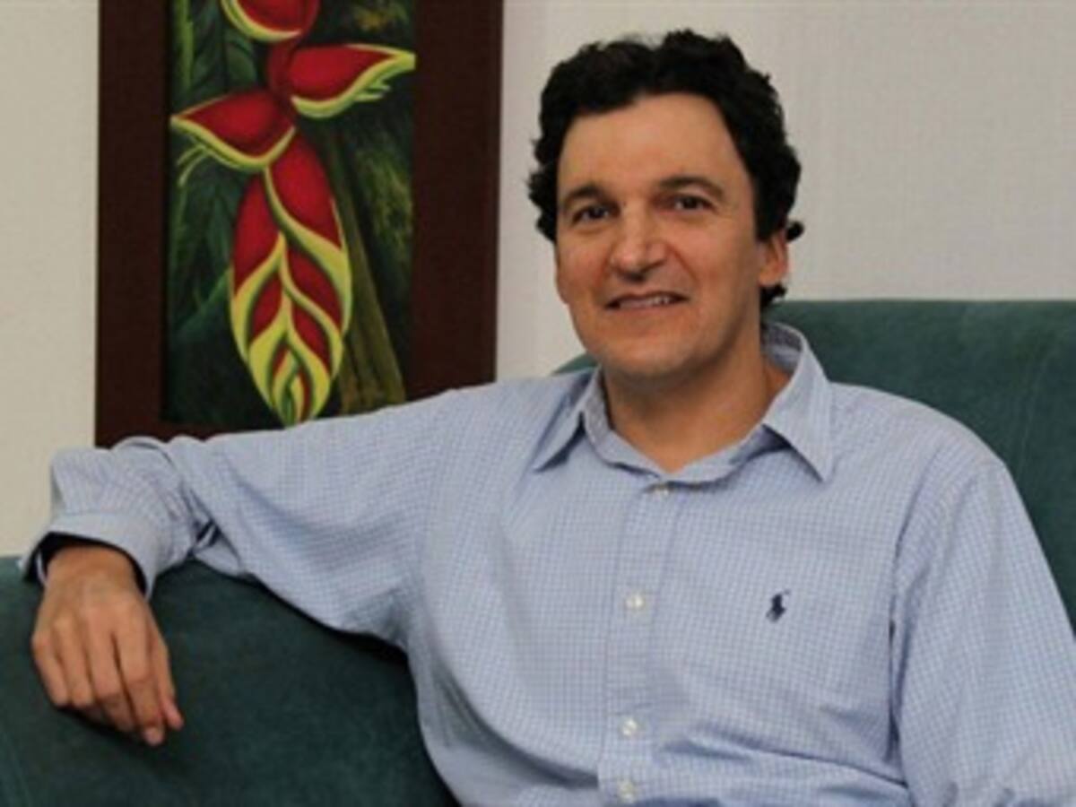 EPM asegura que fenómeno de El Niño no subirá precios de la energía