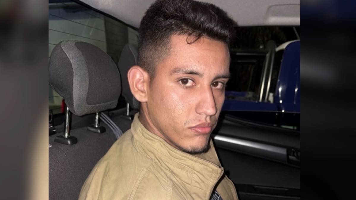 Policía reveló que ‘Zorro’ cabecilla del ELN, ordenó a ‘Firulais’ atentar contra De La Espriella