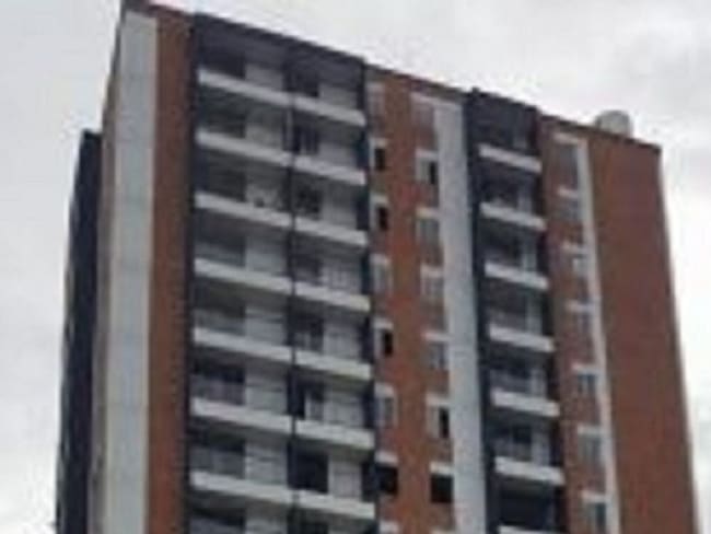 Eximen de pago de valorización afectados de edificio en Rionegro, Antioquia