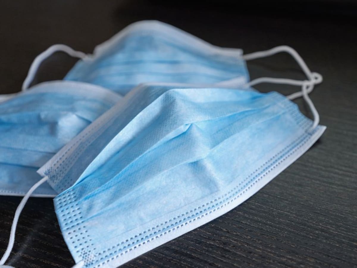 Once municipios de Boyacá NO podrán retirar el tapabocas en los colegios