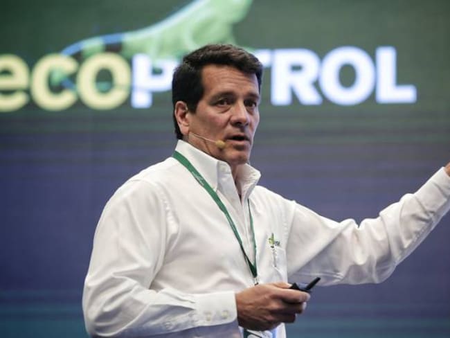 Ecopetrol destaca sus buenas utilidades pese a problemas en el Caño Limón