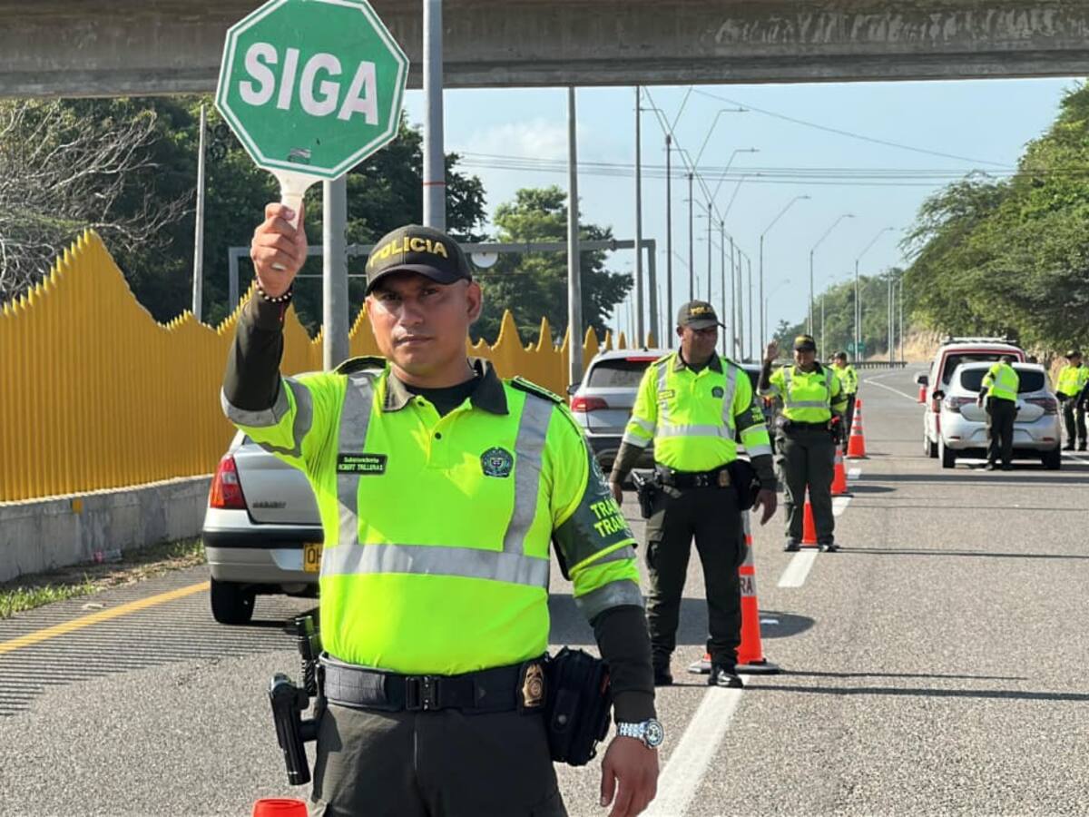 Plan Navidad “Siempre Presentes” para el departamento de Bolívar: conozca las acciones