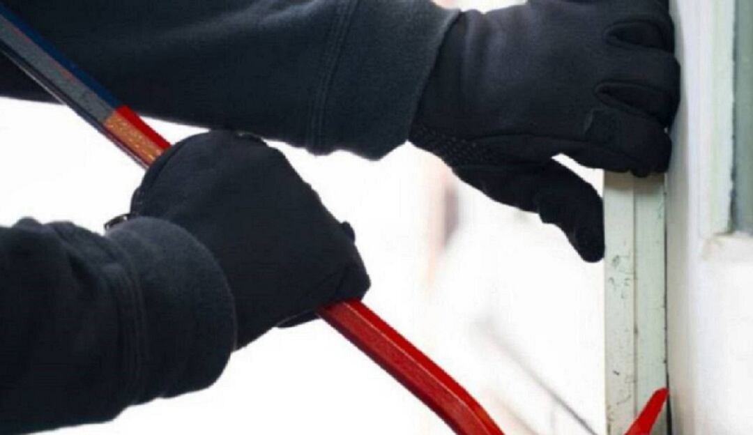 Roban bibliotecas públicas en Cúcuta