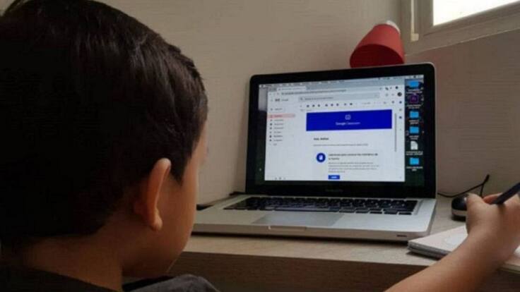 Dimas Arias del Suteq