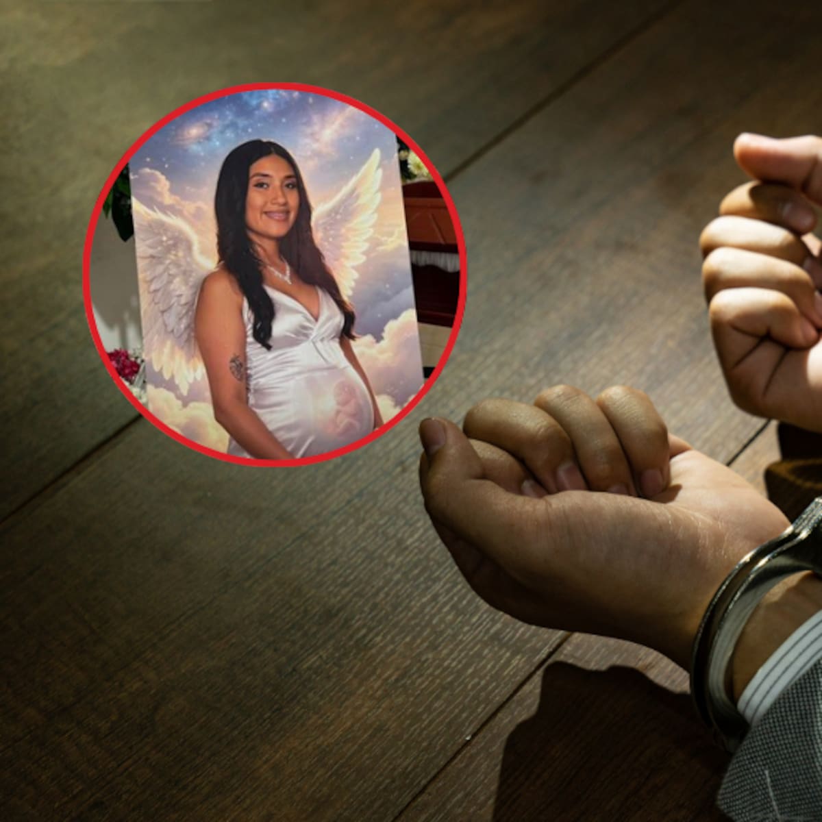 Cinco personas fueron capturadas por el crimen de María Camila Potosí en Cali