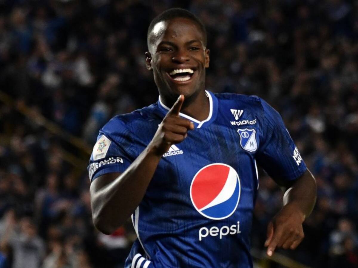 Pinto: "Que Román tenga la seguridad que de esto va a salir fácilmente"