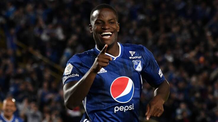 Pinto: "Que Román tenga la seguridad que de esto va a salir fácilmente"