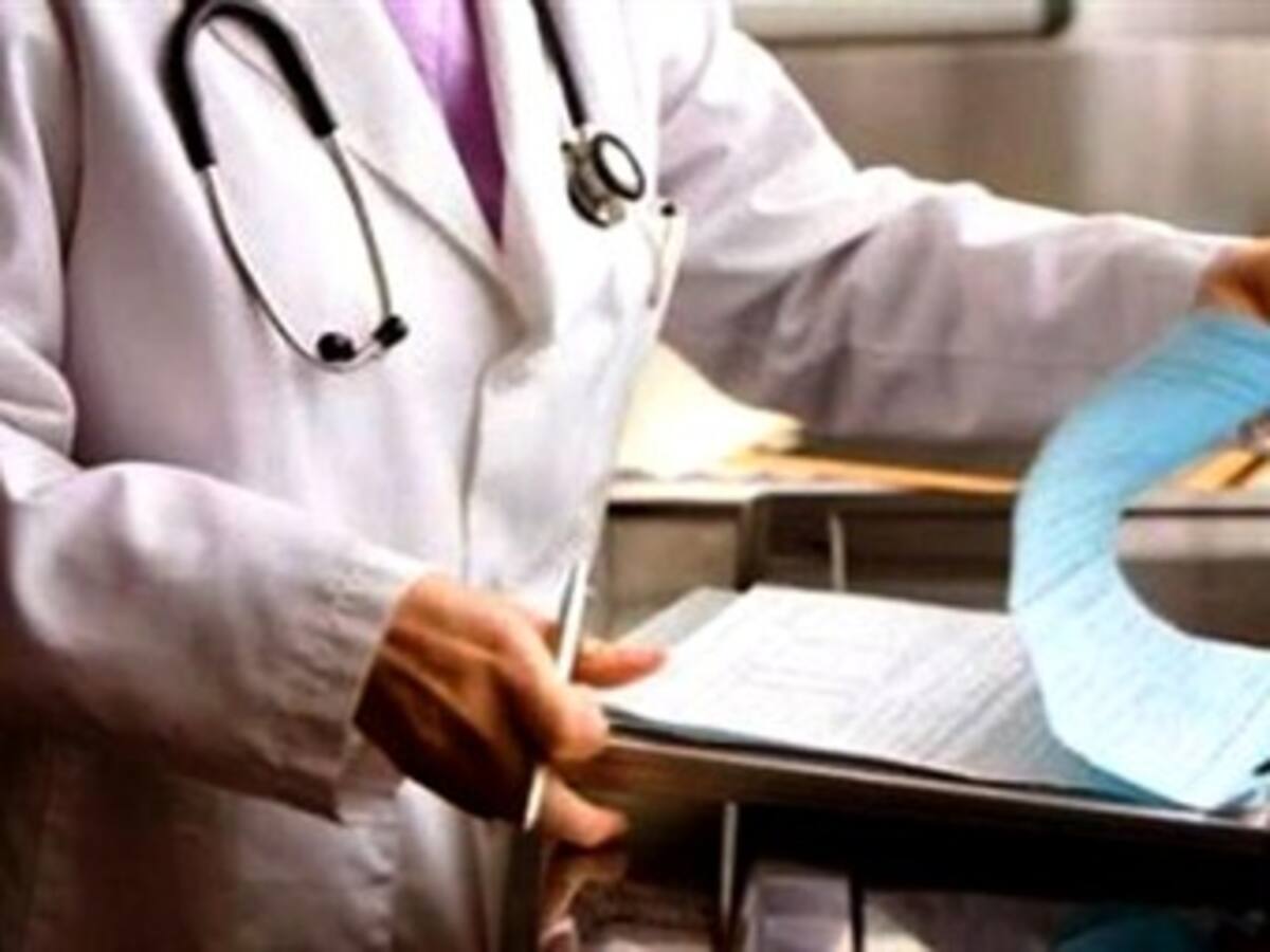 Solo en Caprecom se ha perdido más de un billón de pesos: Contraloría