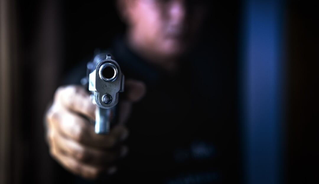 Personas heridas en Ciudadela Juan Atalaya por ataque armado