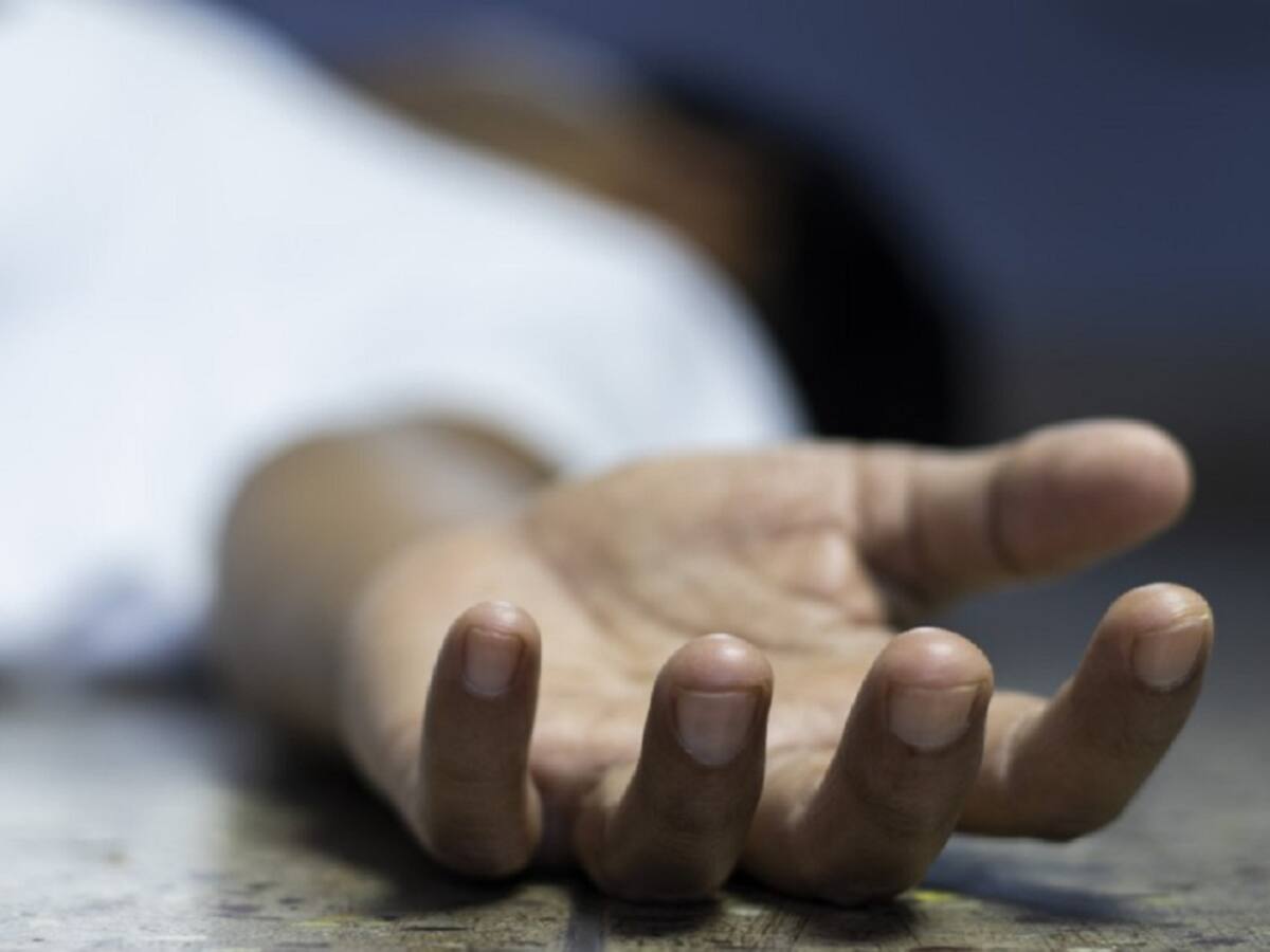 Autoridades en Tibú rechazan asesinato de funcionaria de la Fiscalía