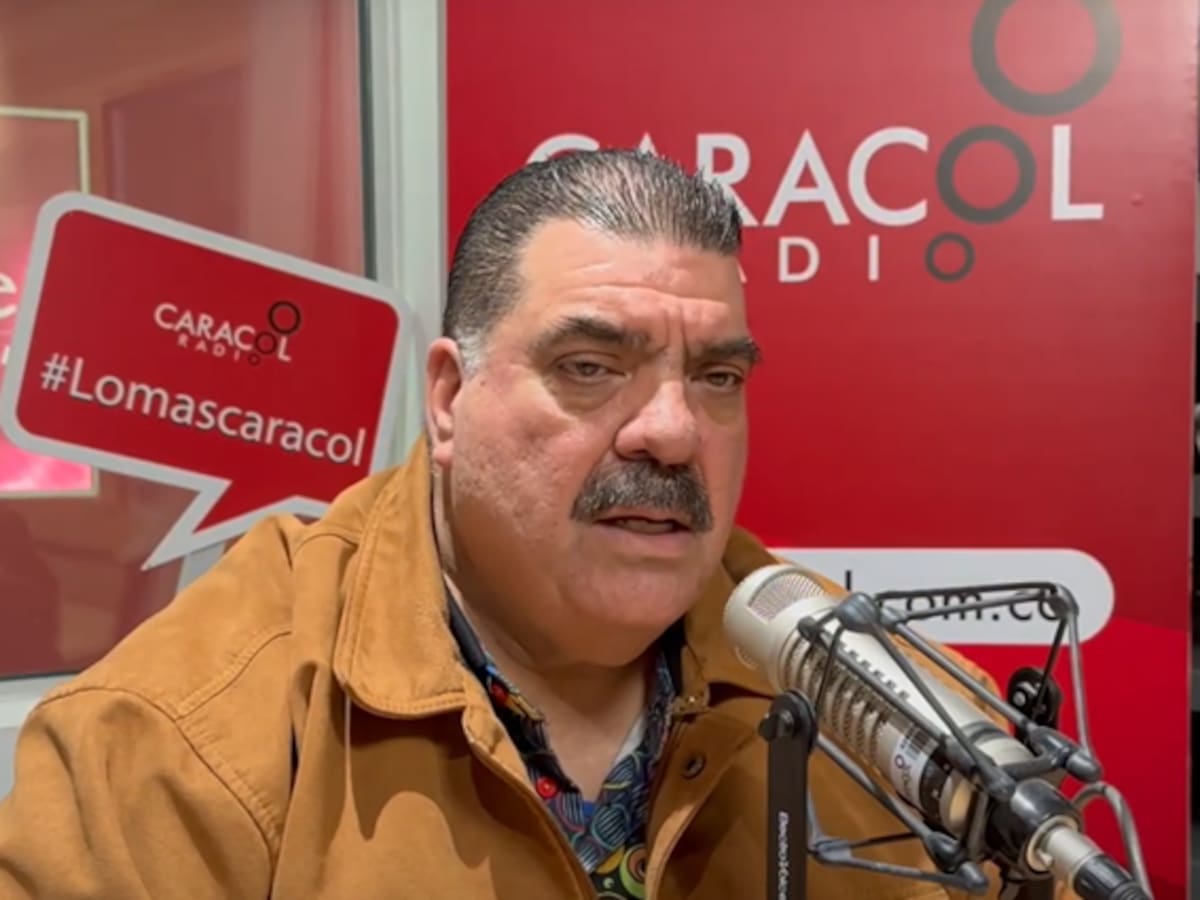 Maelo Ruiz: una voz inconfundible en la Salsa con una trayectoria que abarca más de tres décadas