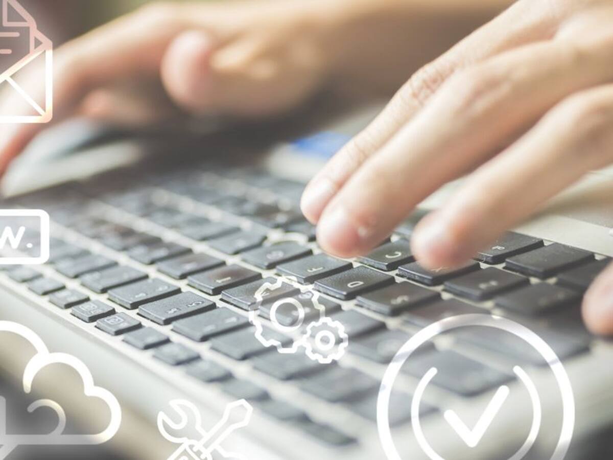 Internet gratis beneficiará a 3.7 millones de bogotanos