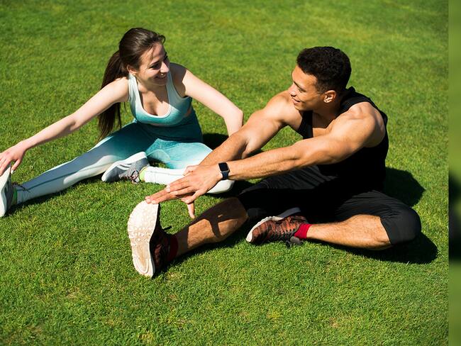 Norte de Santander: donde la pasión por el deporte y la cultura encuentran su mejor escenario