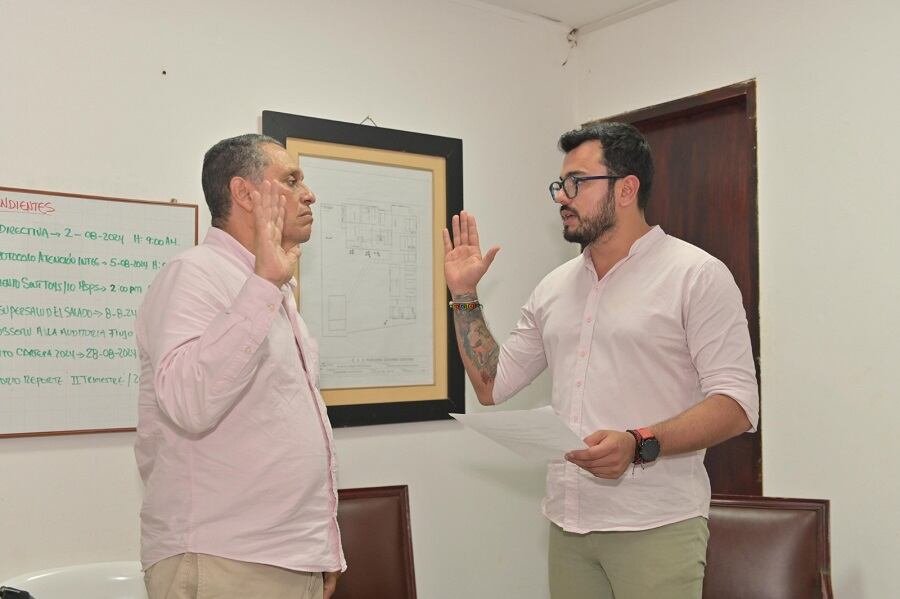 Superintendencia de Salud